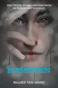 ELEMENTEN