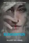 ELEMENTEN