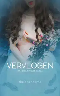 VERVLOGEN