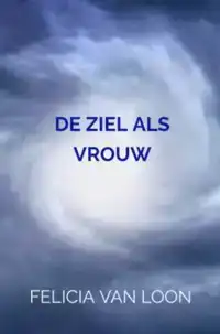 DE ZIEL ALS VROUW
