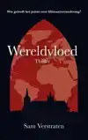 WERELDVLOED