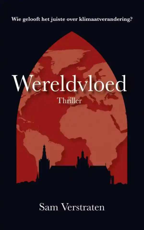 WERELDVLOED