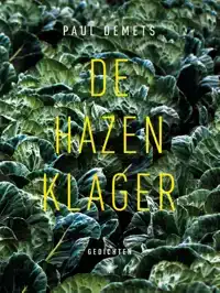 DE HAZENKLAGER