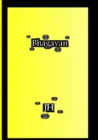 BHAGAVAN