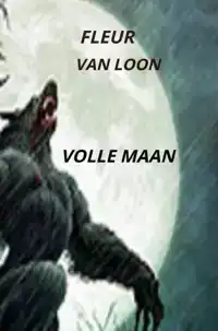 VOLLE MAAN