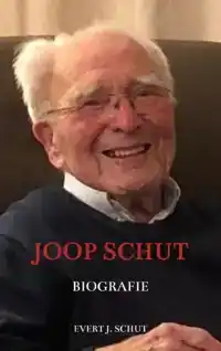 JOOP SCHUT