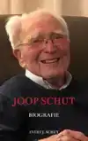 JOOP SCHUT