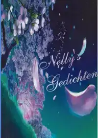 NELLY'S GEDICHTEN