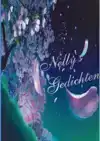 NELLY'S GEDICHTEN