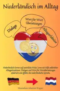 NIEDERLANDISCH IM ALLTAG