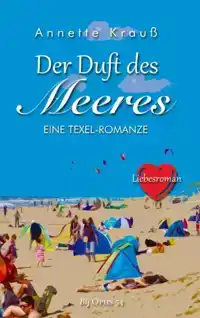 DER DUFT DES MEERES