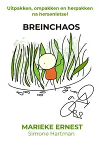 BREINCHAOS