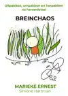 BREINCHAOS