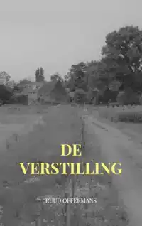 DE VERSTILLING