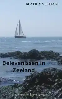 BELEVENISSEN IN ZEELAND