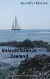 BELEVENISSEN IN ZEELAND
