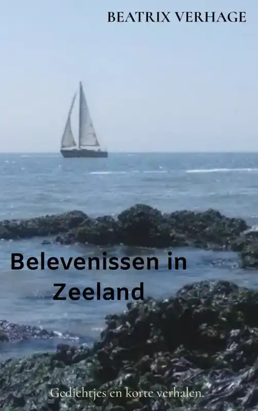BELEVENISSEN IN ZEELAND