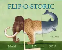 FLIP-O-STORIC