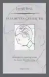 PARADE VAN GEBEENTEN