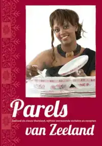 PARELS VAN ZEELAND