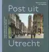 POST UIT UTRECHT
