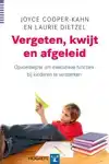 VERGETEN, KWIJT EN AFGELEID