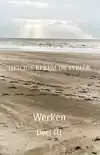WERKEN