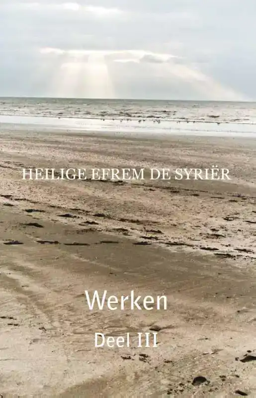 WERKEN