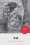 DE KAT VAN DOVRE