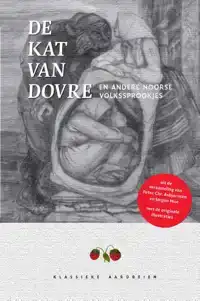 DE KAT VAN DOVRE