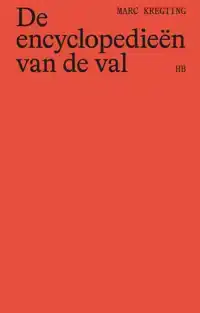 ENCYCLOPEDIEEN VAN DE VAL