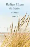 WERKEN