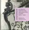 AMSTERDAM. INTERIEURPORTRETTEN VAN GRACHTENHUIZEN 1875-1945
