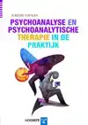 PSYCHOANALYSE EN PSYCHOANALYTISCHE THERAPIE IN DE PRAKTIJK