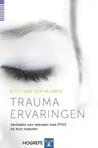 TRAUMA ERVARINGEN