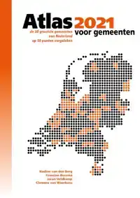 ATLAS VOOR GEMEENTEN 2021