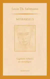 MISBAKSELS