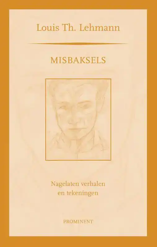 MISBAKSELS