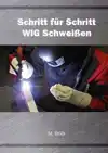 SCHRITT FUR SCHRITT WIG SCHWEI?EN