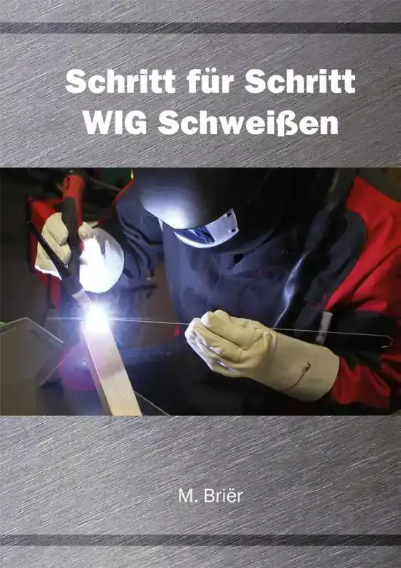 SCHRITT FUR SCHRITT WIG SCHWEI?EN