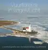 VUURTORENS IN VOGELVLUCHT