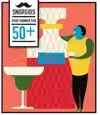 SNORGIDS VOOR MANNEN VAN 50 PLUS