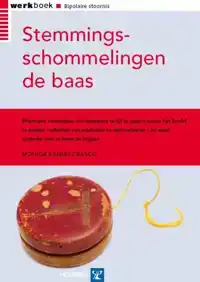 STEMMINGSSCHOMMELINGEN DE BAAS