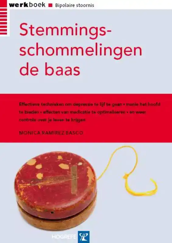 STEMMINGSSCHOMMELINGEN DE BAAS