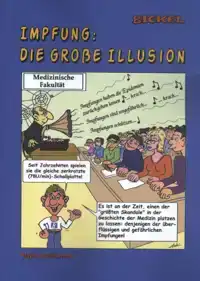 IMPFUNG: DIE GRO?E ILLUSION