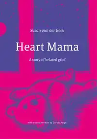 HEART MAMA