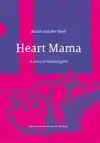 HEART MAMA