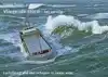 VLIEGENDE STORM - HET VERVOLG