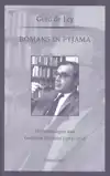 BOMANS IN PYJAMA