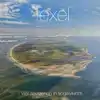 TEXEL